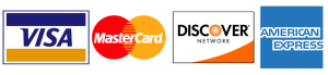 credit-cards-major